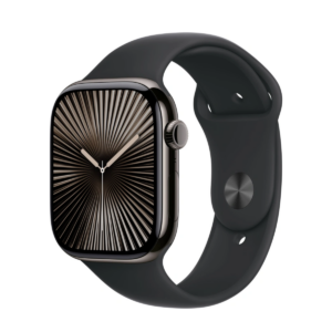 Buy Apple Watch Series 8 GPS 45mm Midnight Aluminium Case Buy Apple Watch Series 8 GPS 45mm Midnight Aluminium Case