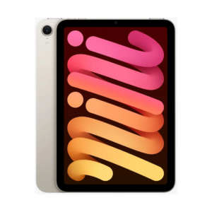 Buy Apple iPad Pro 11″ M4 WIFI 256GB (2024) Space Black