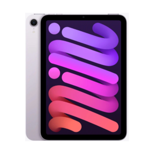 Buy Apple iPad Pro 11″ M4 WIFI 256GB (2024) Space Black