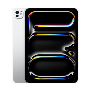 Apple iPad Pro 2024 13 WiFi 512GB Silver