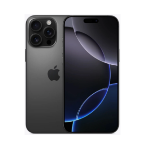 スマートフォン本体 Iphone 15 pro max 256GB Black Titanium Amazon.com: Apple iPhone 15 Pro Max, 256GB, Black Titanium
