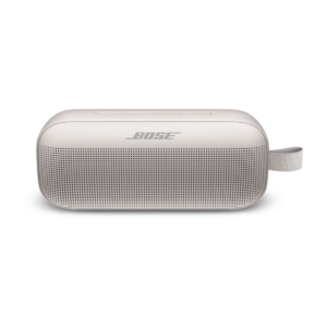 Bose SoundLink Flex Wireless Speaker White
