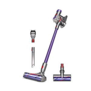 Dyson V8 2023