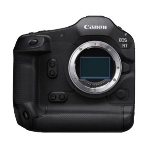 Osta Digital Mirrorless Camera Canon EOS R Body 3075C002 Osta Digital Mirrorless Camera Canon EOS R Body 3075C002