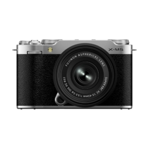 Buy Digital Camera FUJIFILM X100F Silver 16534584 – Dakauf Buy Digital Camera FUJIFILM X100F Silver 16534584 – Dakauf