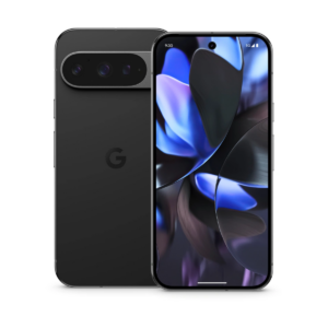 Buy Google Pixel 8 Pro Dual Sim 5G 12GB/256GB Obsidian Black