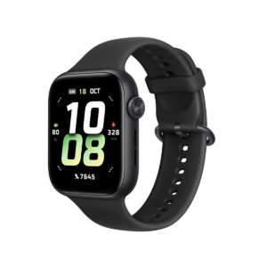 Honor Watch 5 BT Black