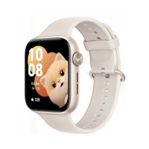 Honor Watch 5 BT Gold