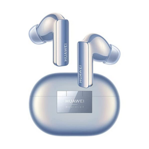 Huawei FreeBuds Pro 2 Blue