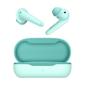 Huawei Freebuds SE Blue