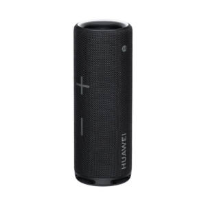 Huawei Sound Joy Black
