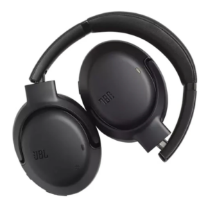 JBL Tour One M2 Black