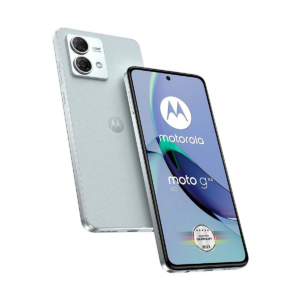 Motorola Moto G84 5G Dual Sim 8GB 256GB Ballad Blue