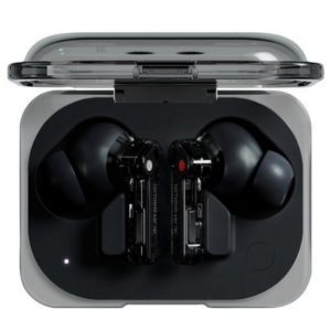 Nothing Ear (a) Black