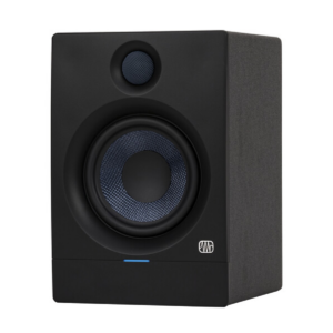PreSonus Eris 5 BT 2nd Gen A pair of Active BT monitors