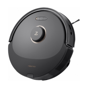 Roborock Q8 Max Black