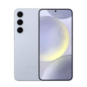 Samsung Galaxy S24+ S926 5G Dual Sim 12GB RAM 256GB Blue