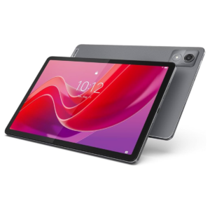 Buy Tablet Samsung Galaxy Tab S9 Ultra X916B 5G 14.6 12GB Buy Tablet Samsung Galaxy Tab S9 Ultra X916B 5G 14.6 12GB