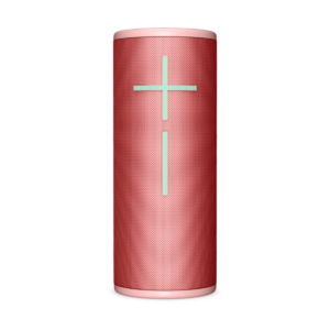 Ultimate Ears Boom 4 Pink