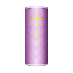 Ultimate Ears Boom 4 Purple