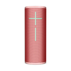 Ultimate Ears Megaboom 4 Pink