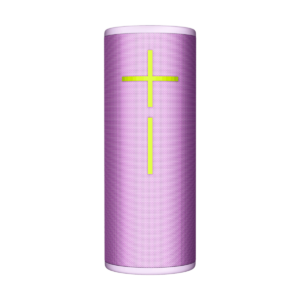 Ultimate Ears Megaboom 4 Purple