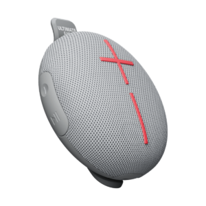 Ultimate Ears Miniroll Revive Grey