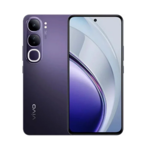 Vivo V40 Lite 5G 8GB RAM 256GB Black