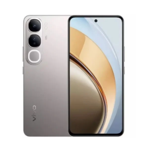 Vivo V40 Lite 5G 8GB RAM 256GB Silver