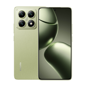 Buy Xiaomi Redmi 14C 4G Dual Sim 8GB RAM 256GB Green Buy Xiaomi Redmi 14C 4G Dual Sim 8GB RAM 256GB Green