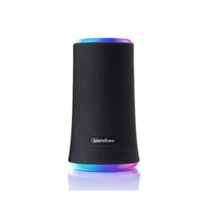 Anker Soundcore Flare 2 Black