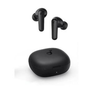 Anker Soundcore R50i ANC Black