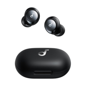 Anker Soundcore Space A40 Black