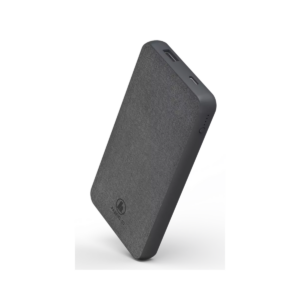 Blaupunkt 10000mAh 20W Powerbank