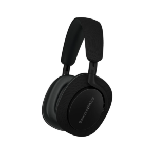 Bowers & Wilkins Px7 S2 Black