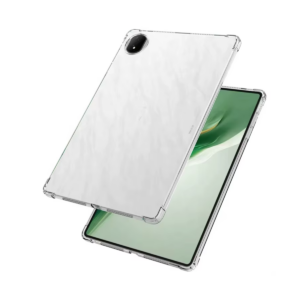 Honor MagicPad 2 WiFi 256GB White