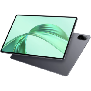 Buy Tablet Xiaomi Pad 6 11.0 6GB/128GB WiFi Gravity Grey Buy Tablet Xiaomi Pad 6 11.0 6GB/128GB WiFi Gravity Grey