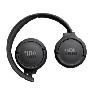 JBL Tune 525BT Bluetooth Headset Black