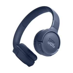JBL Tune 525BT Bluetooth Headset Blue