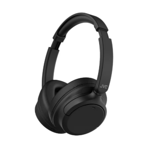 JVC HA-S95N-B Over-Ear Headphones Black