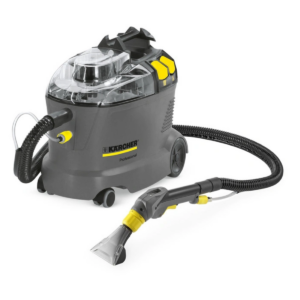 Kärcher Puzzi 8/1 C Bagless Vacuum Cleaner