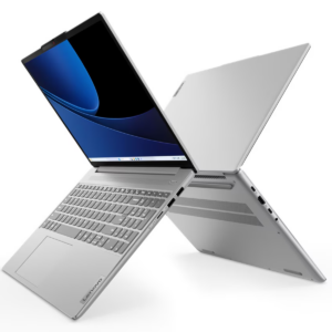 Lenovo IdeaPad Slim 5 15IRH9 15.3 i5-13420H 32GB RAM 1TB Grey