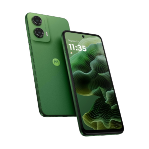Buy Motorola Moto G24 4G 8GB 128GB Green PB180017SE – Dakauf Buy Motorola Moto G24 4G 8GB 128GB Green PB180017SE – Dakauf