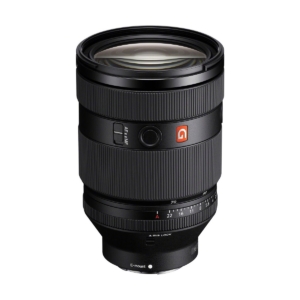 Sony FE 28-70mm f/2 GM Lens for Sony E