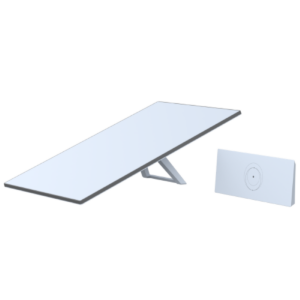 Starlink Mini Internet Kit White/Grey