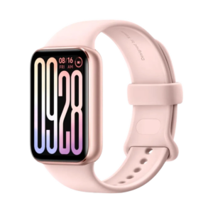 Xiaomi Smart Armband 9 Pro Pink