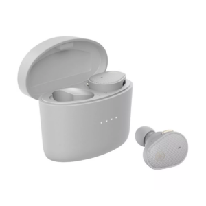 Yamaha TW-E5B Wireless In-Ear Headphones Grey