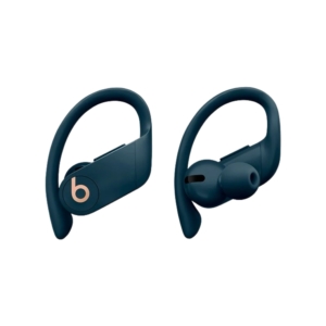 Beats Powerbeats Pro Blue