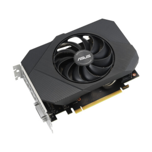 ASUS Phoenix NVIDIA GeForce RTX 3050 8GB GDDR6