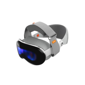 Apple Vision Pro 1TB US